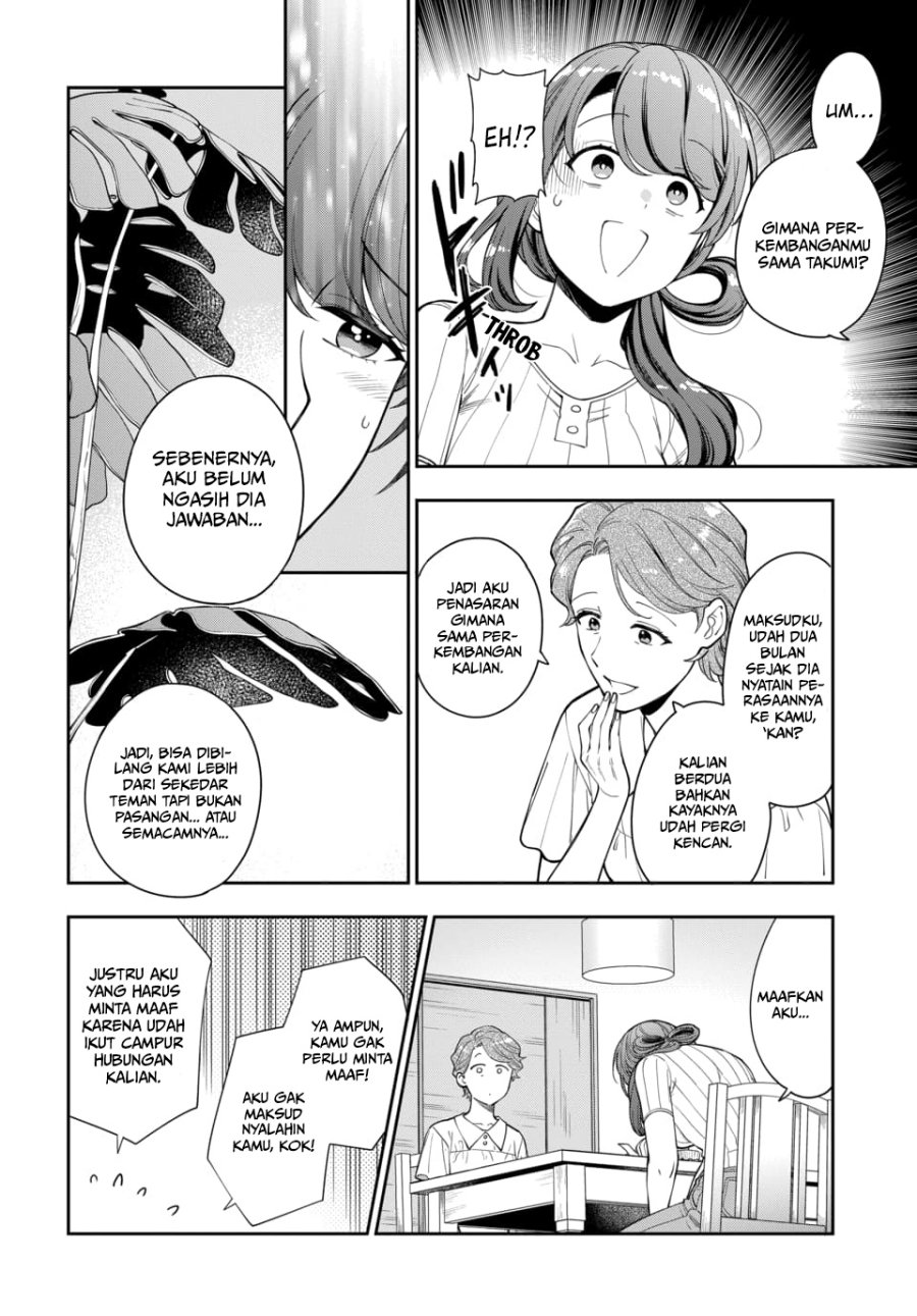 Chapter 19 - halaman 23