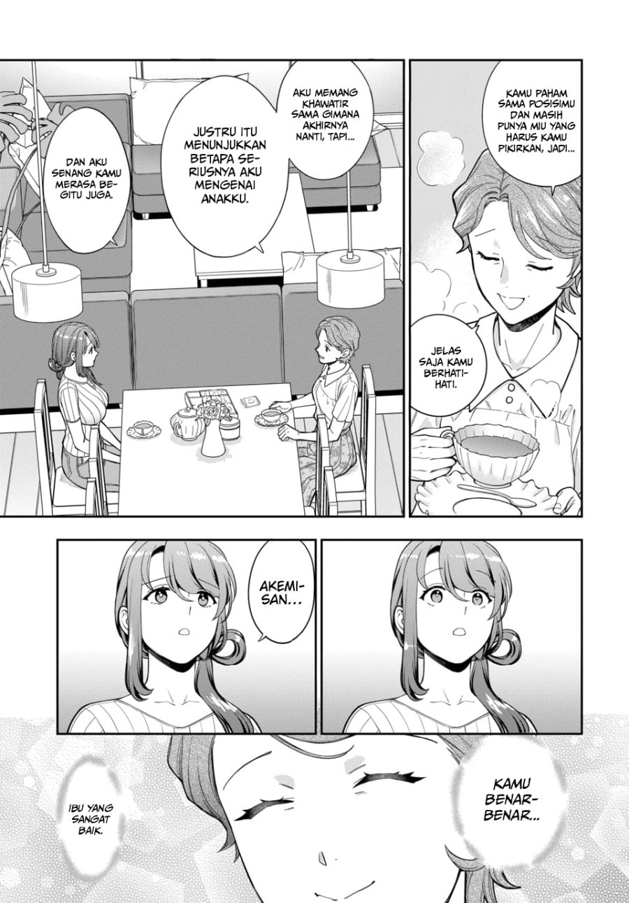 Chapter 19 - halaman 24