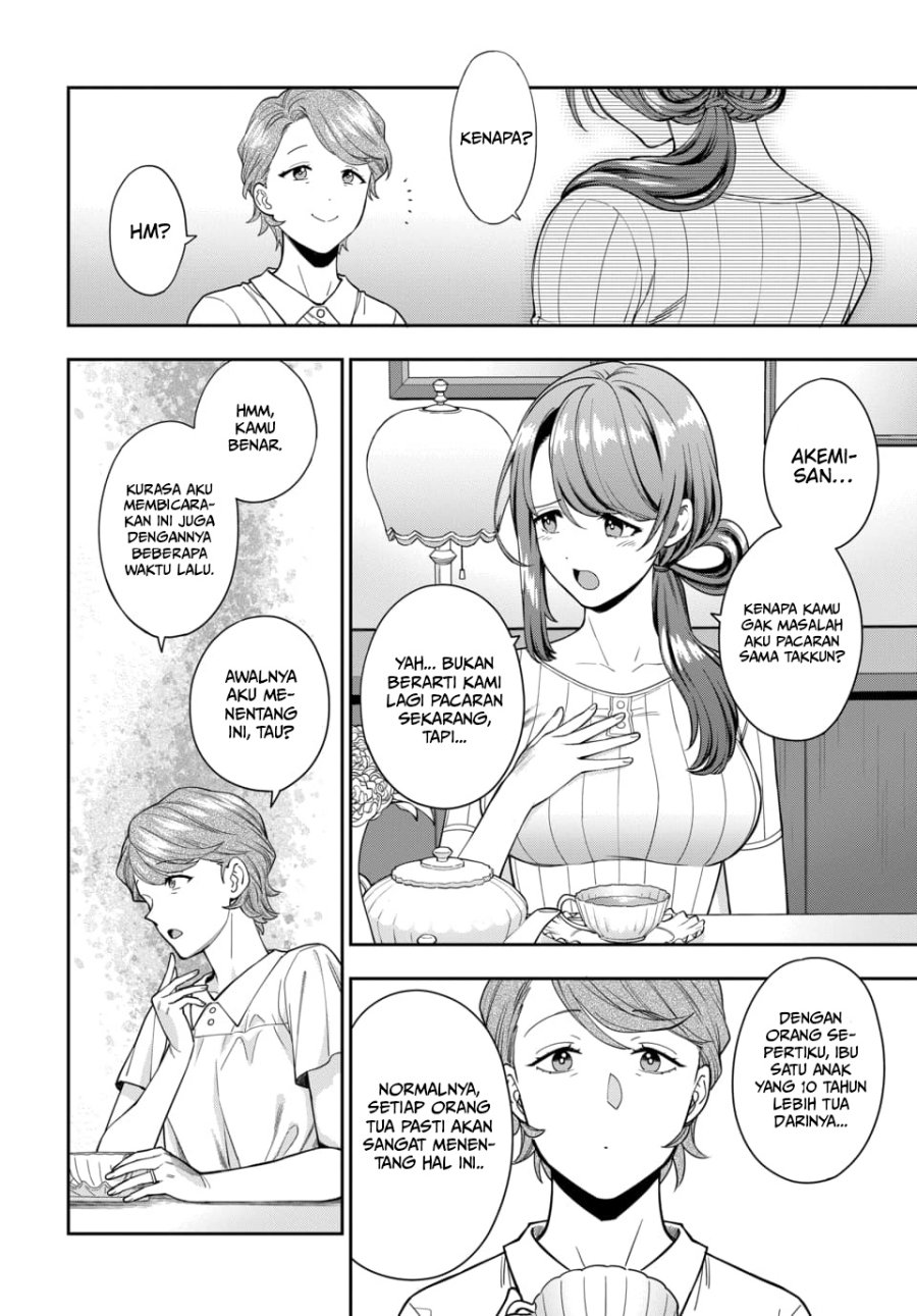 Chapter 19 - halaman 25