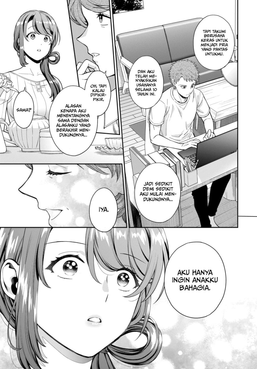 Chapter 19 - halaman 26