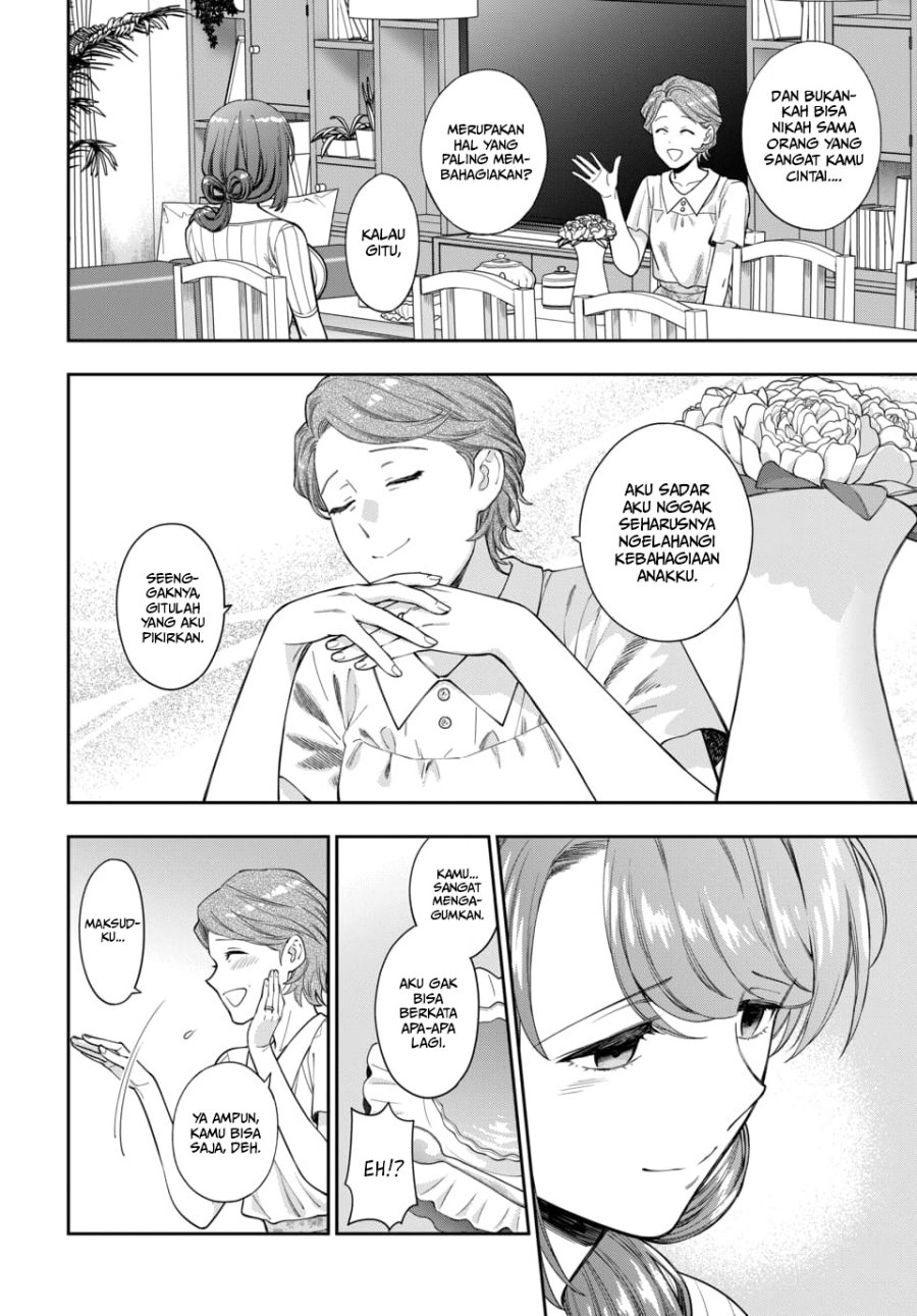 Chapter 19 - halaman 27