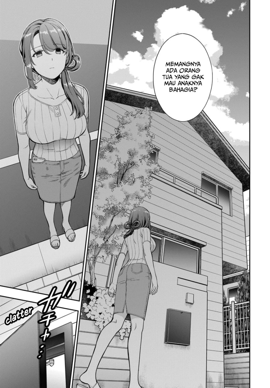 Chapter 19 - halaman 28