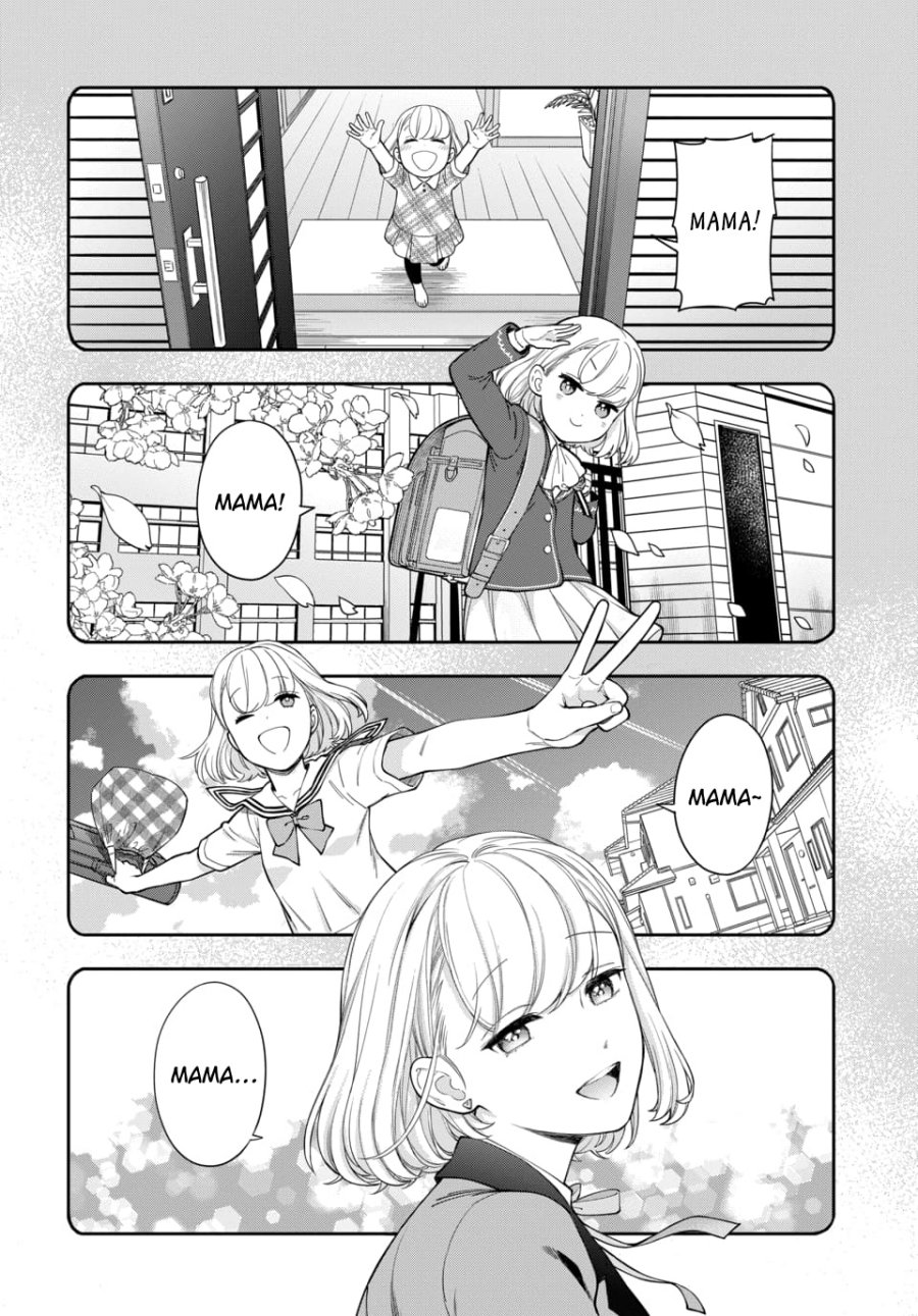 Chapter 19 - halaman 29