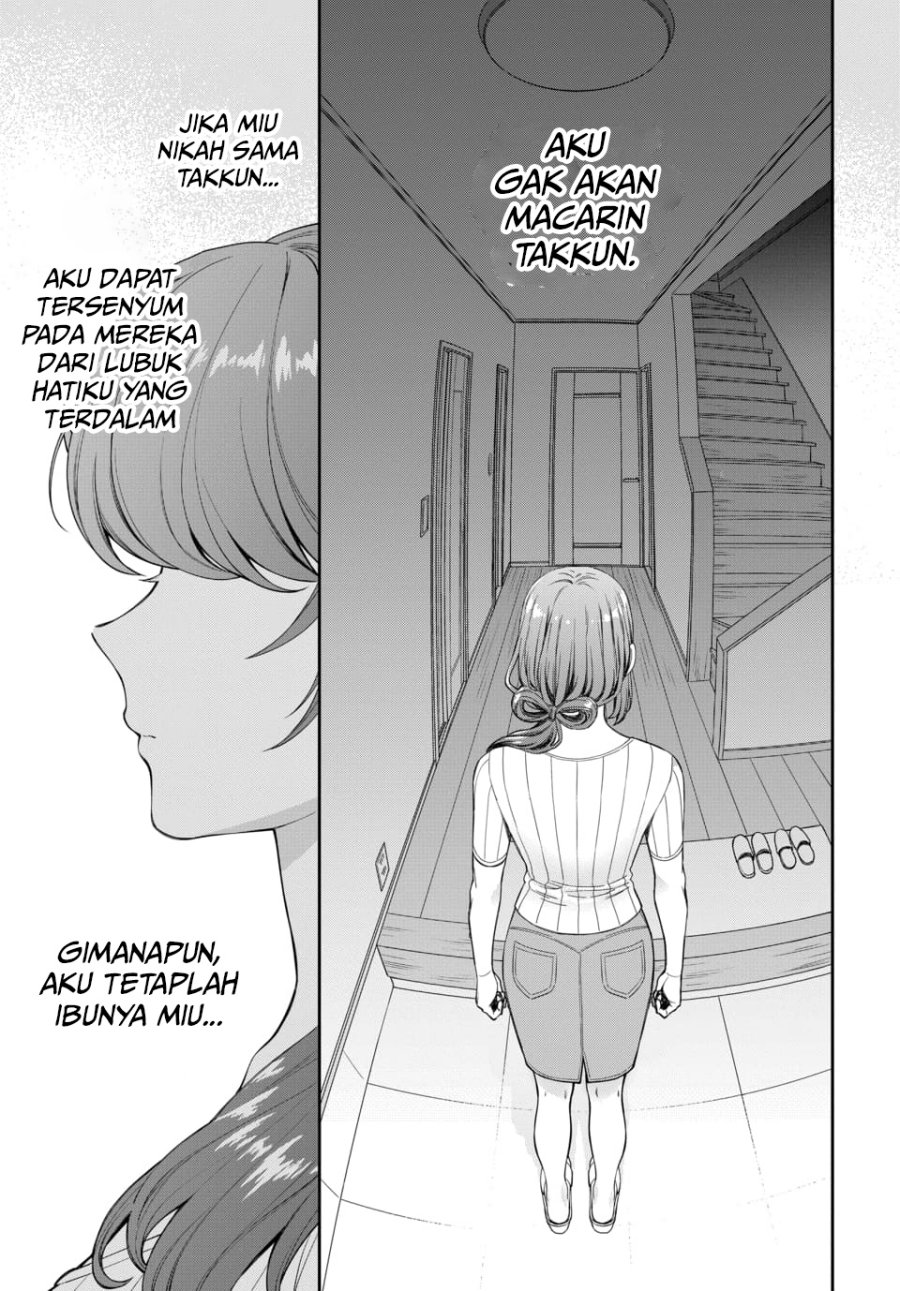 Chapter 19 - halaman 30