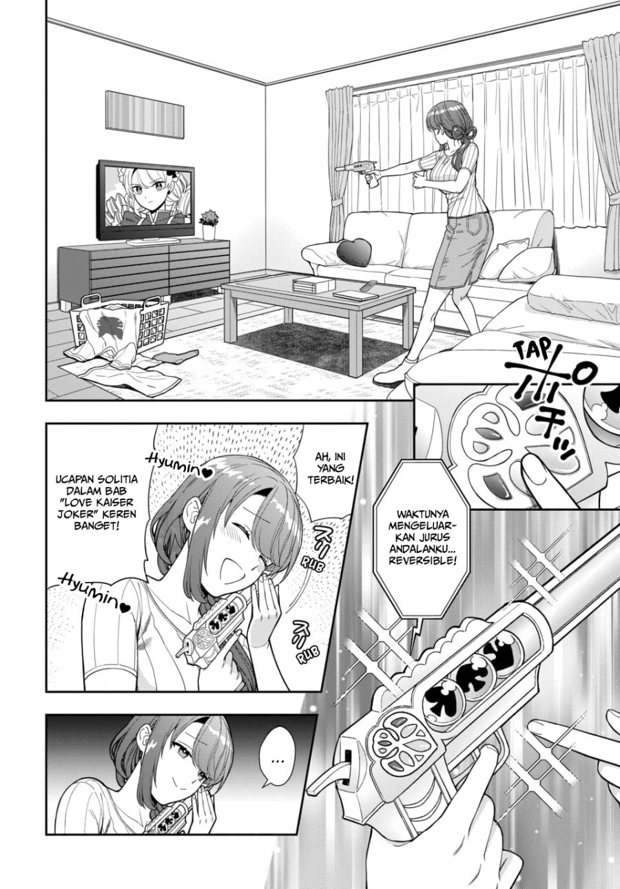 Chapter 19 - halaman 4