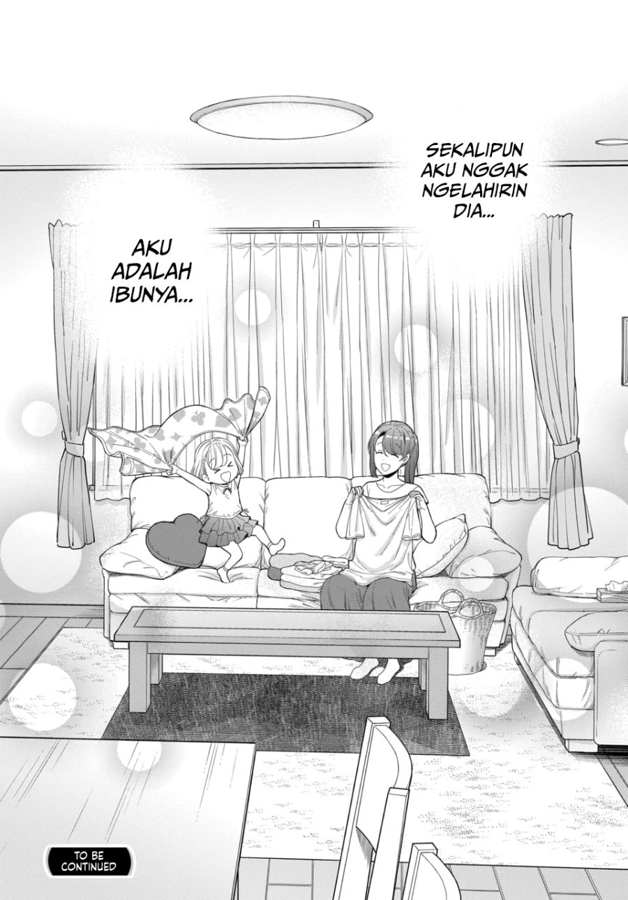 Chapter 19 - halaman 31