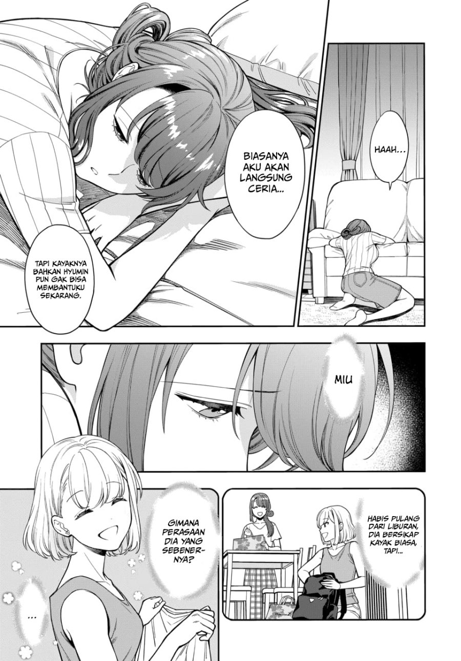 Chapter 19 - halaman 5