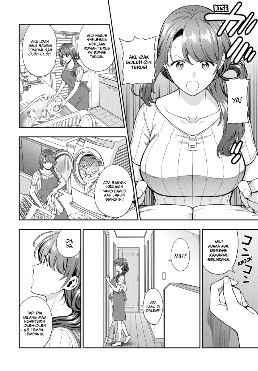 Chapter 19 - halaman 6
