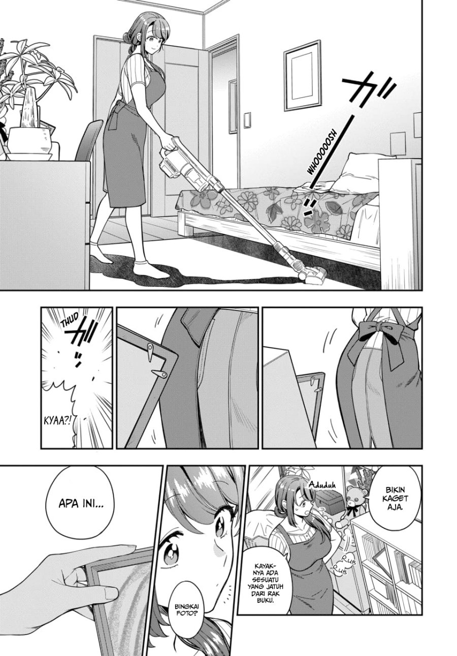 Chapter 19 - halaman 7