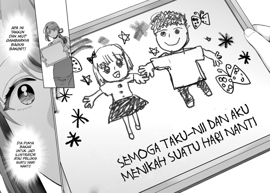 Chapter 19 - halaman 8
