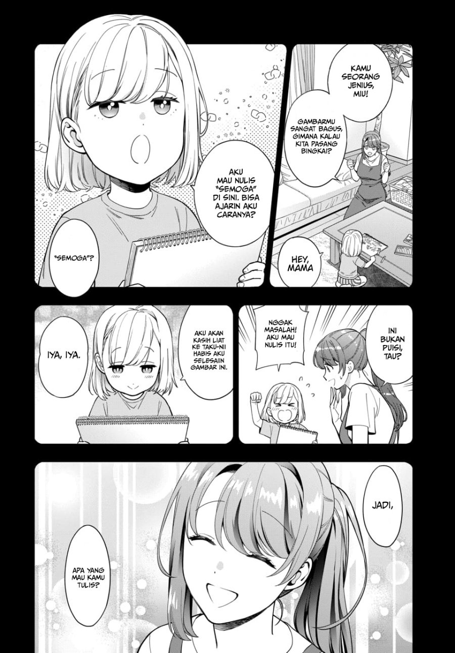 Chapter 19 - halaman 9