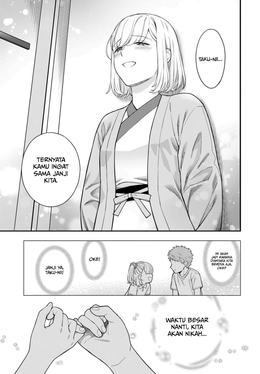 Chapter 18 - halaman 11