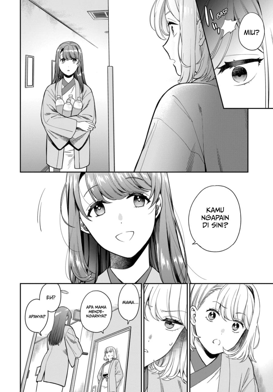 Chapter 18 - halaman 12
