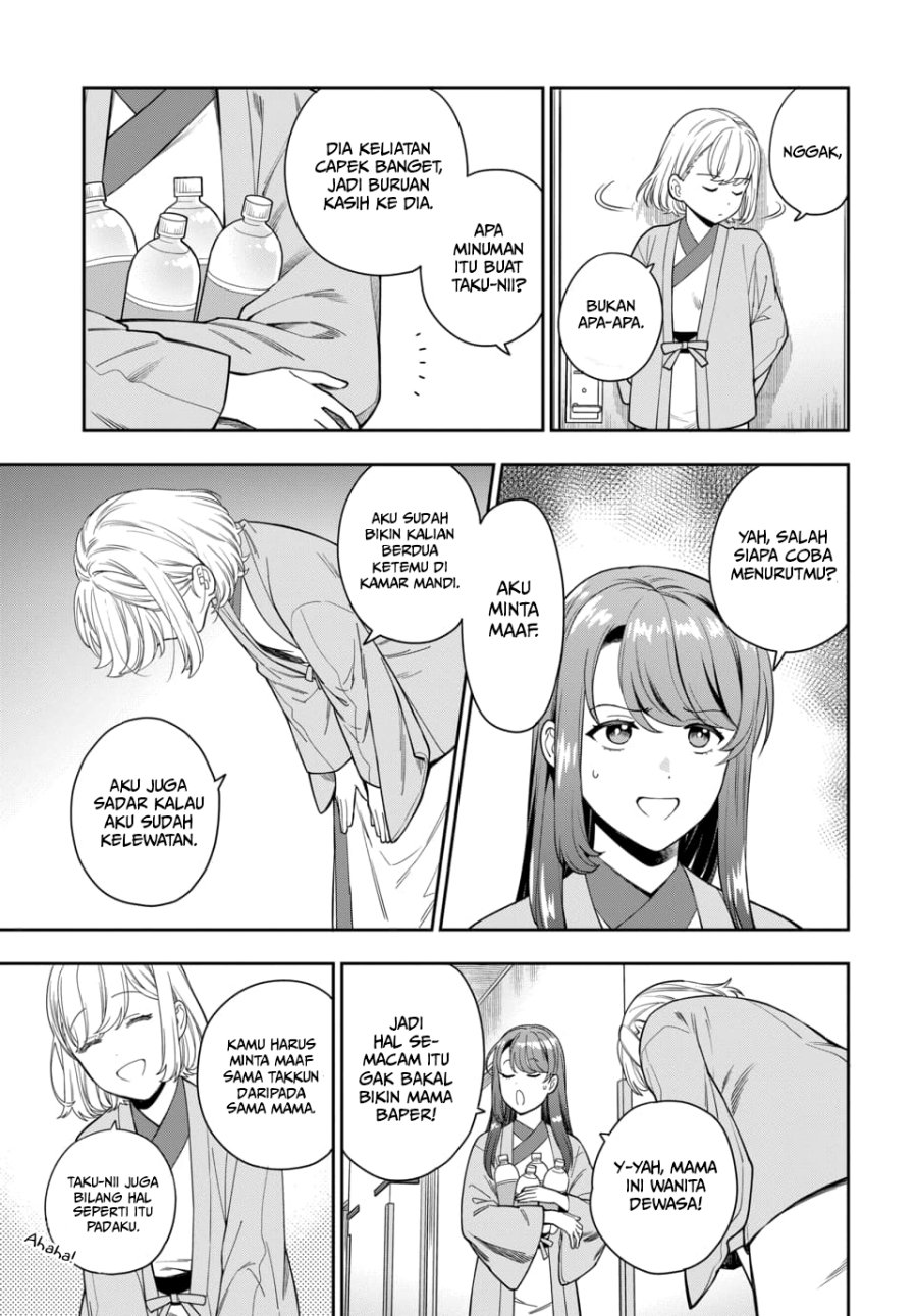 Chapter 18 - halaman 13