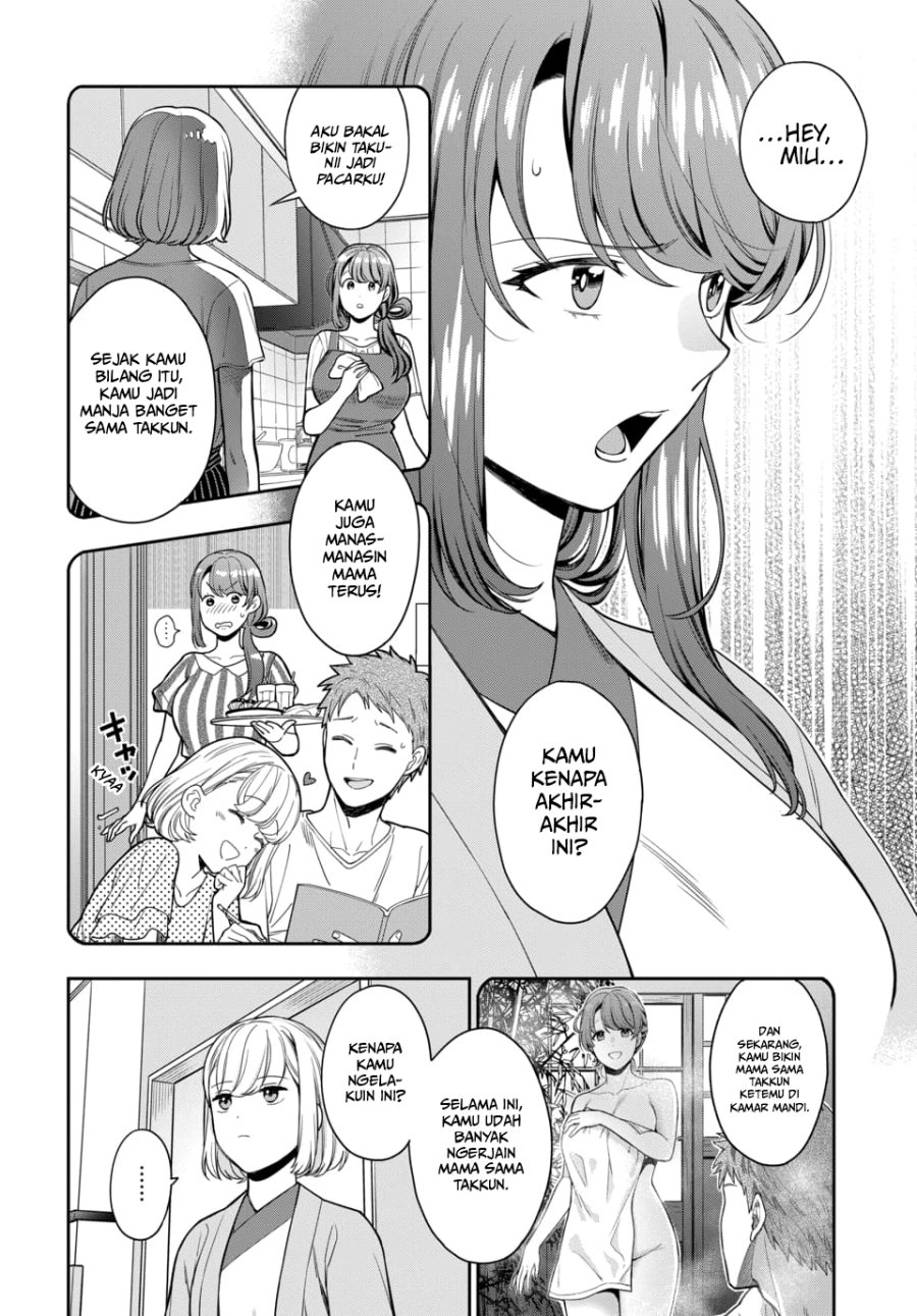 Chapter 18 - halaman 14