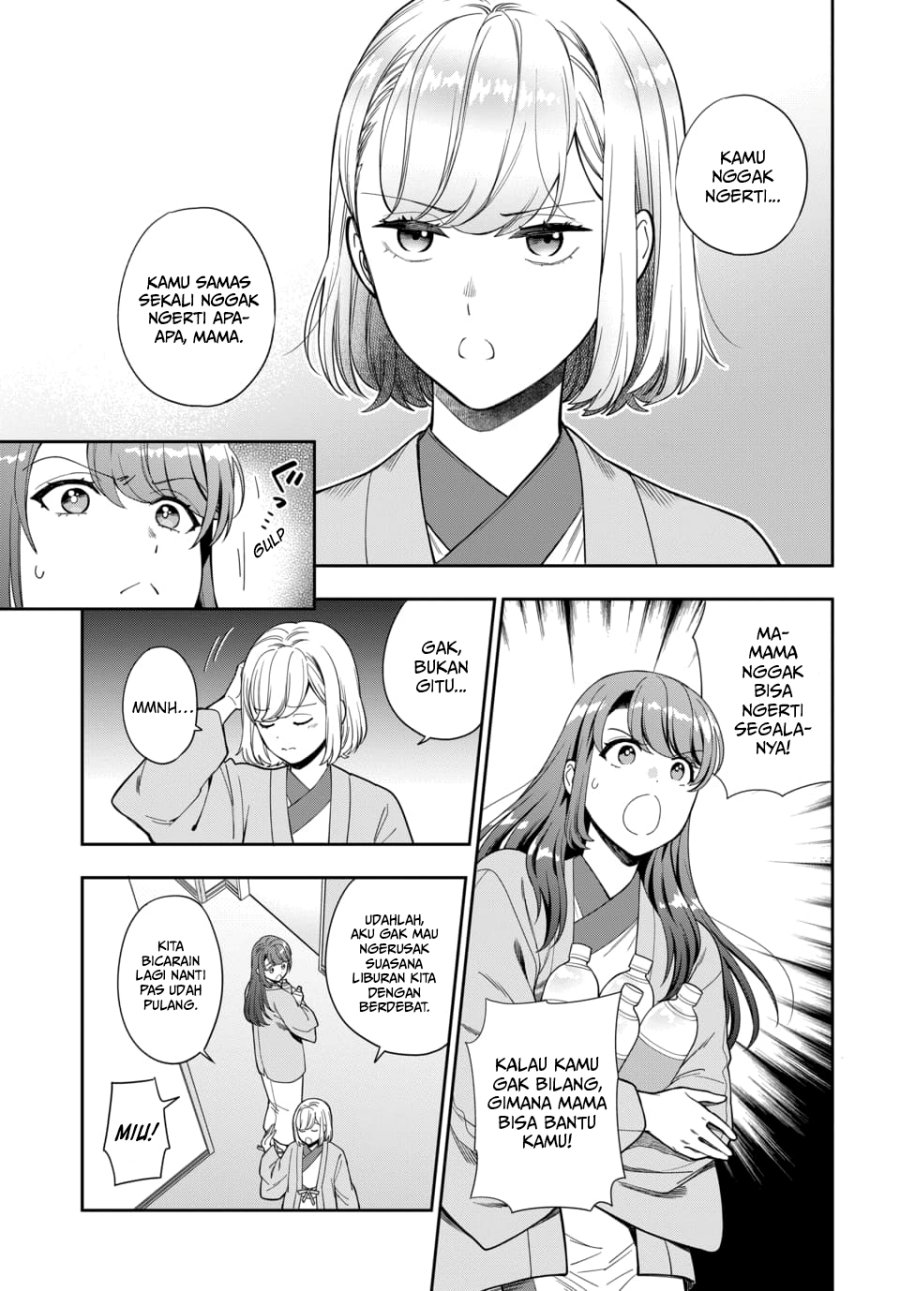 Chapter 18 - halaman 15