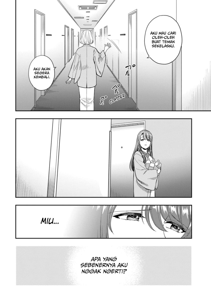 Chapter 18 - halaman 16
