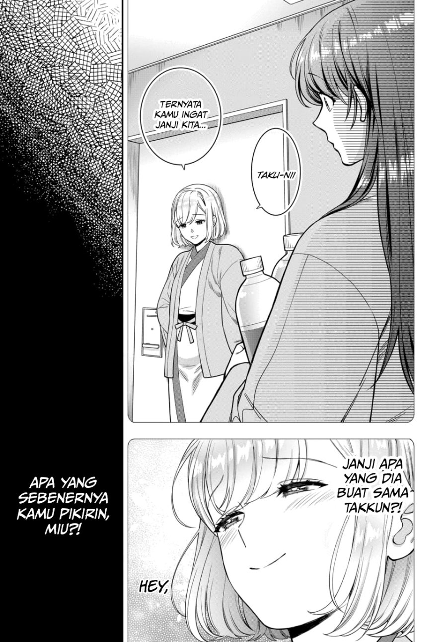 Chapter 18 - halaman 17