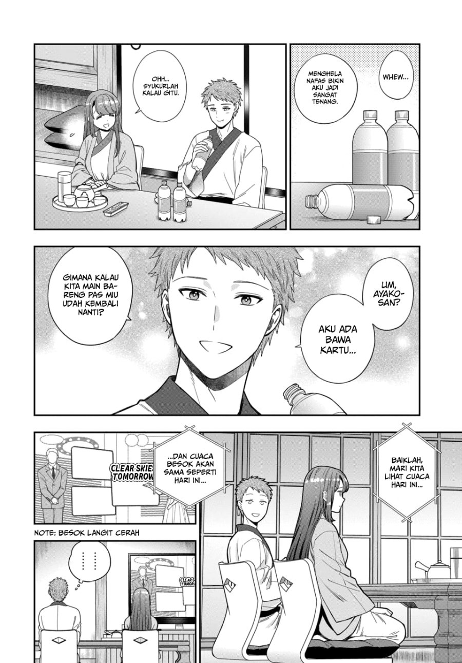 Chapter 18 - halaman 18