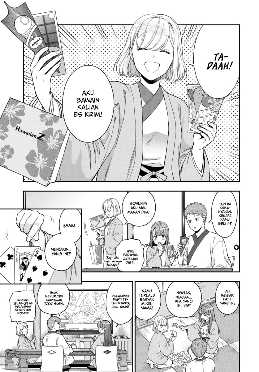 Chapter 18 - halaman 19