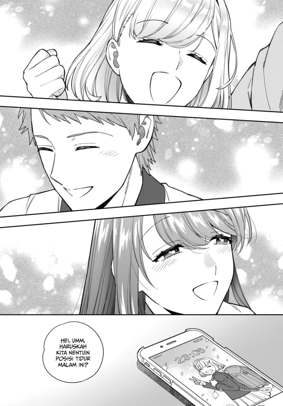 Chapter 18 - halaman 20