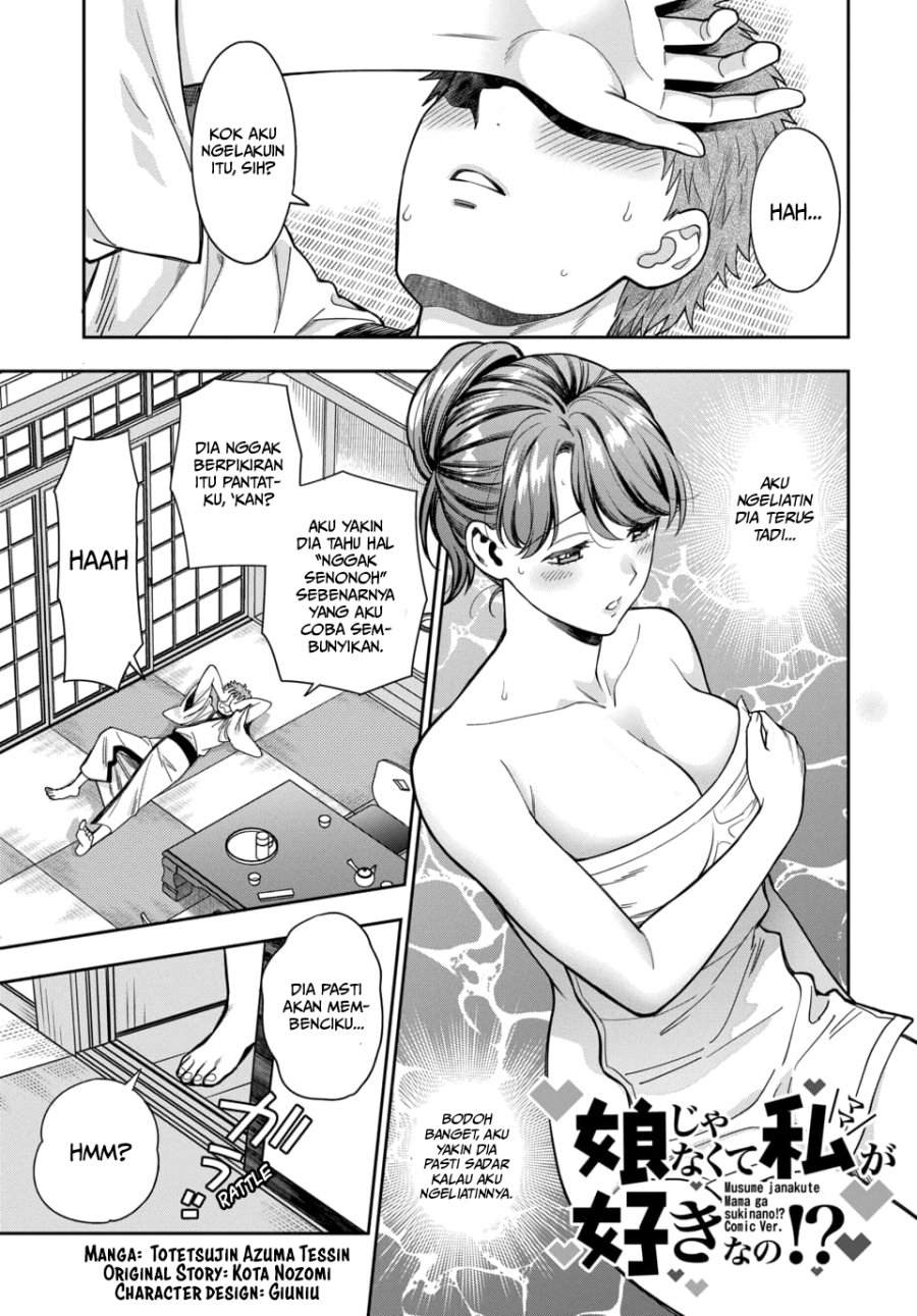 Chapter 18 - halaman 3