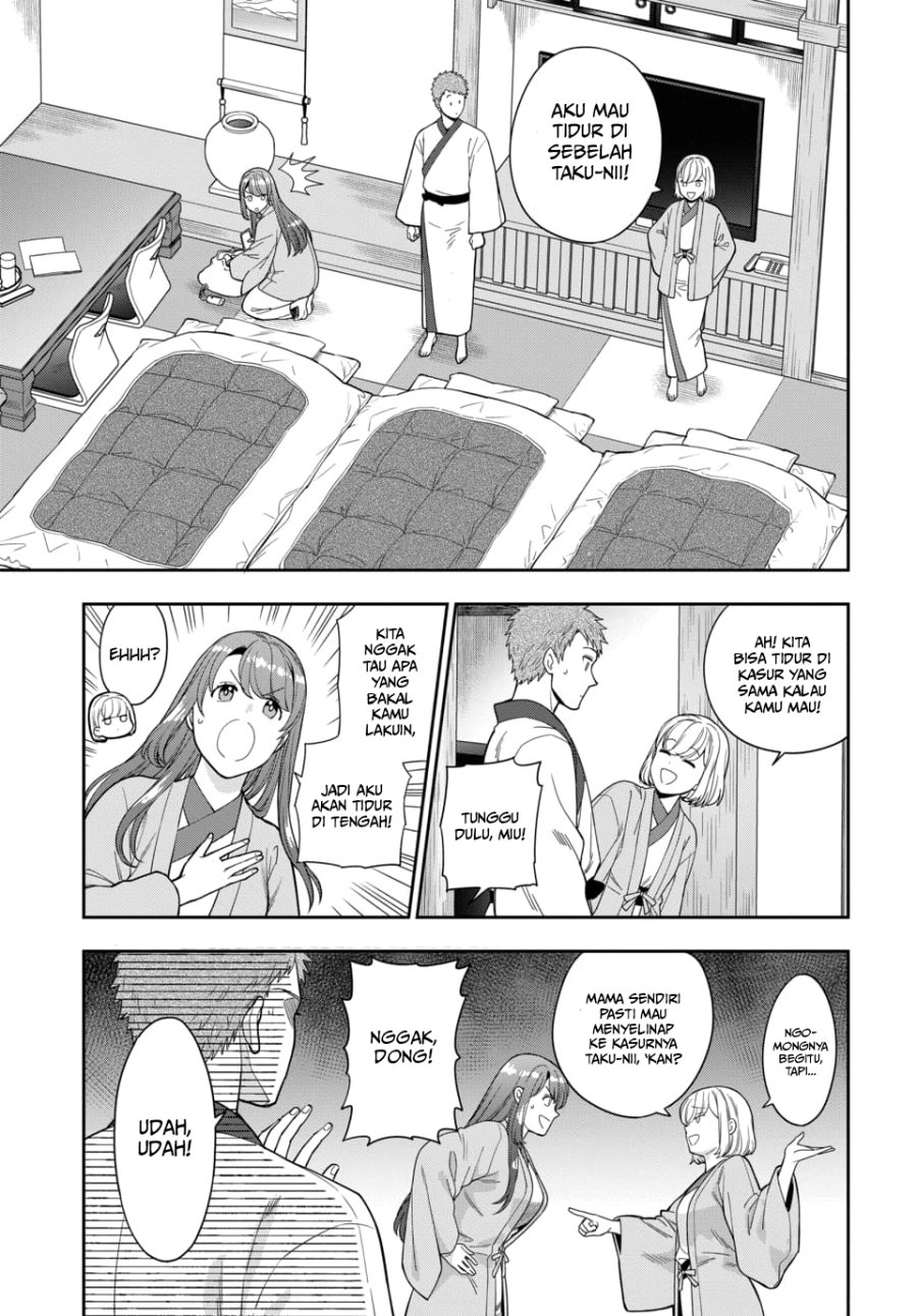 Chapter 18 - halaman 21