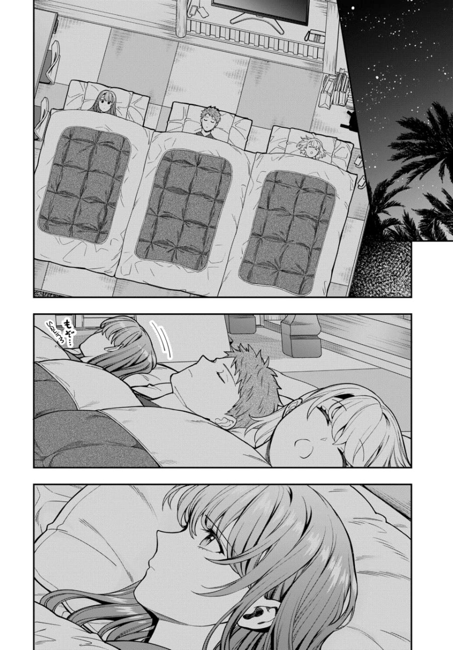 Chapter 18 - halaman 22
