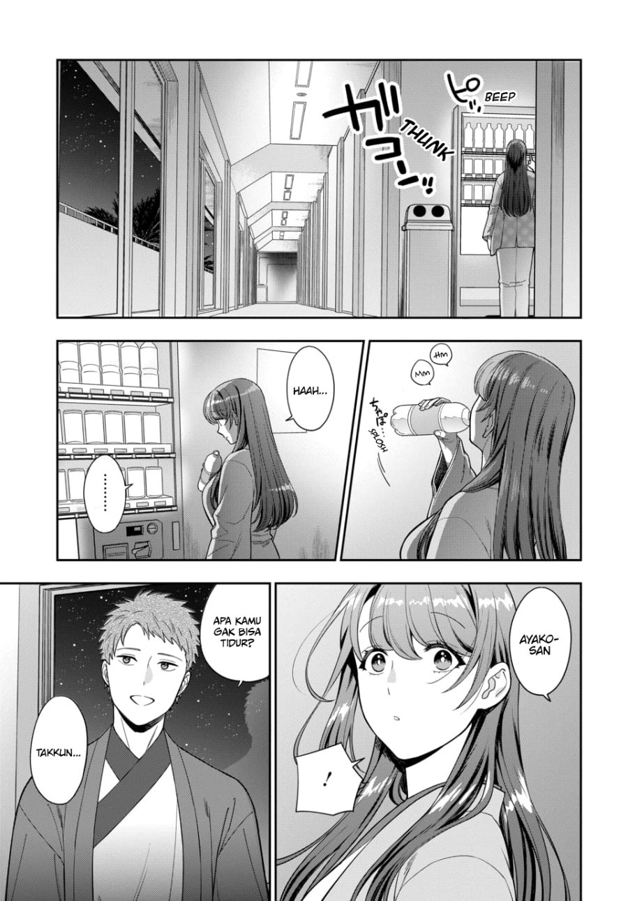 Chapter 18 - halaman 23