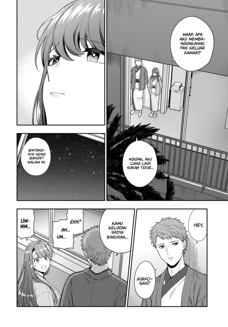 Chapter 18 - halaman 24