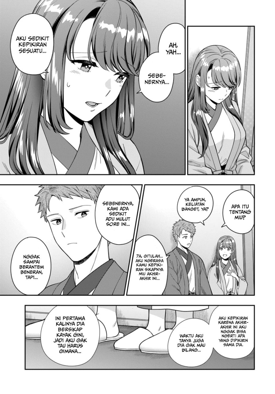 Chapter 18 - halaman 25