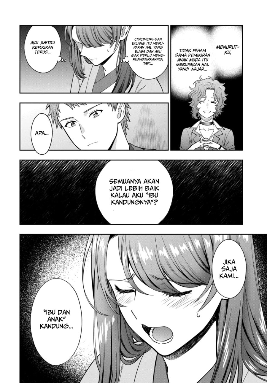 Chapter 18 - halaman 26