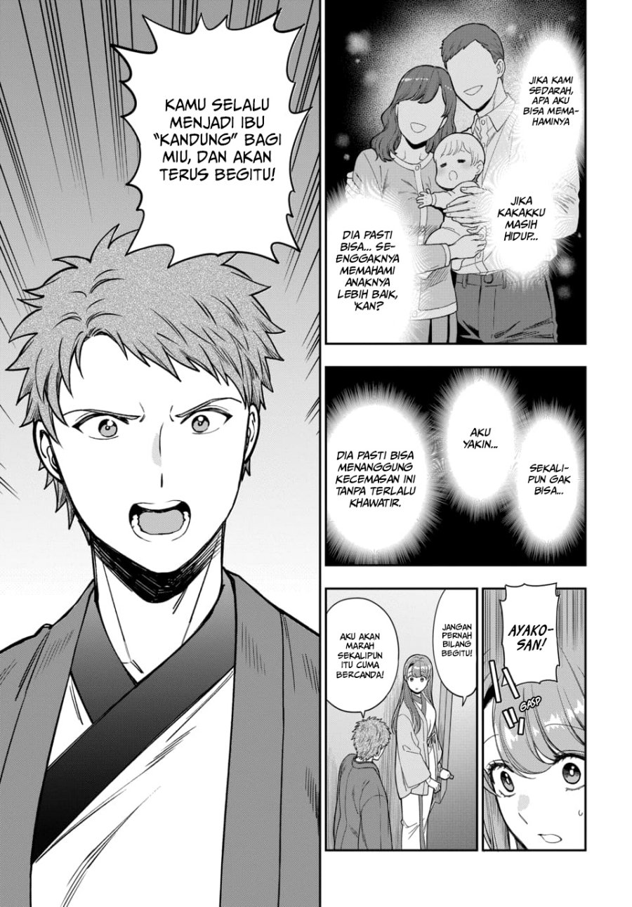 Chapter 18 - halaman 27