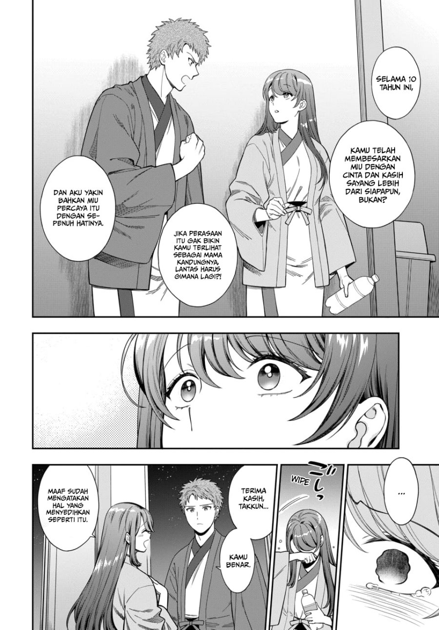 Chapter 18 - halaman 28