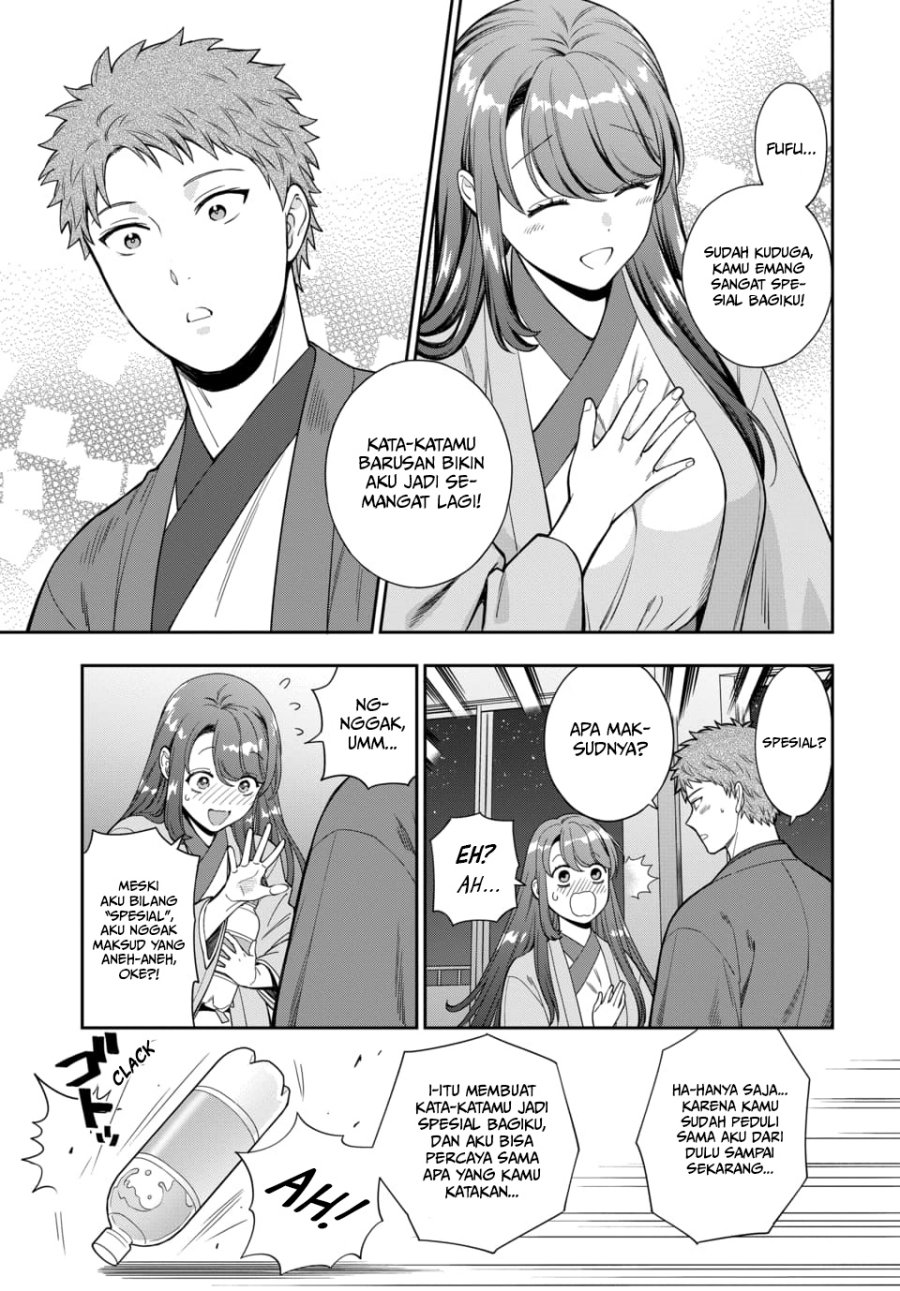 Chapter 18 - halaman 29
