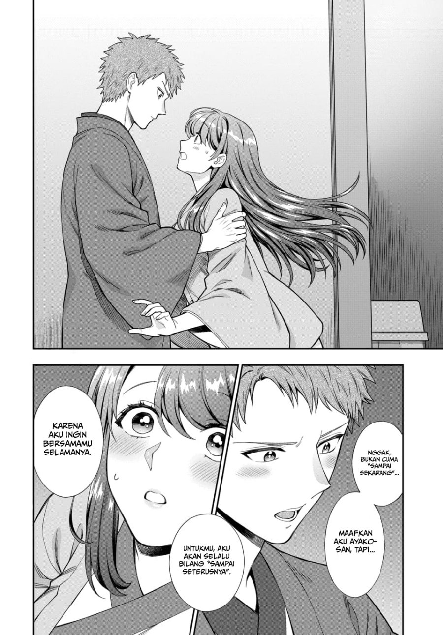 Chapter 18 - halaman 30