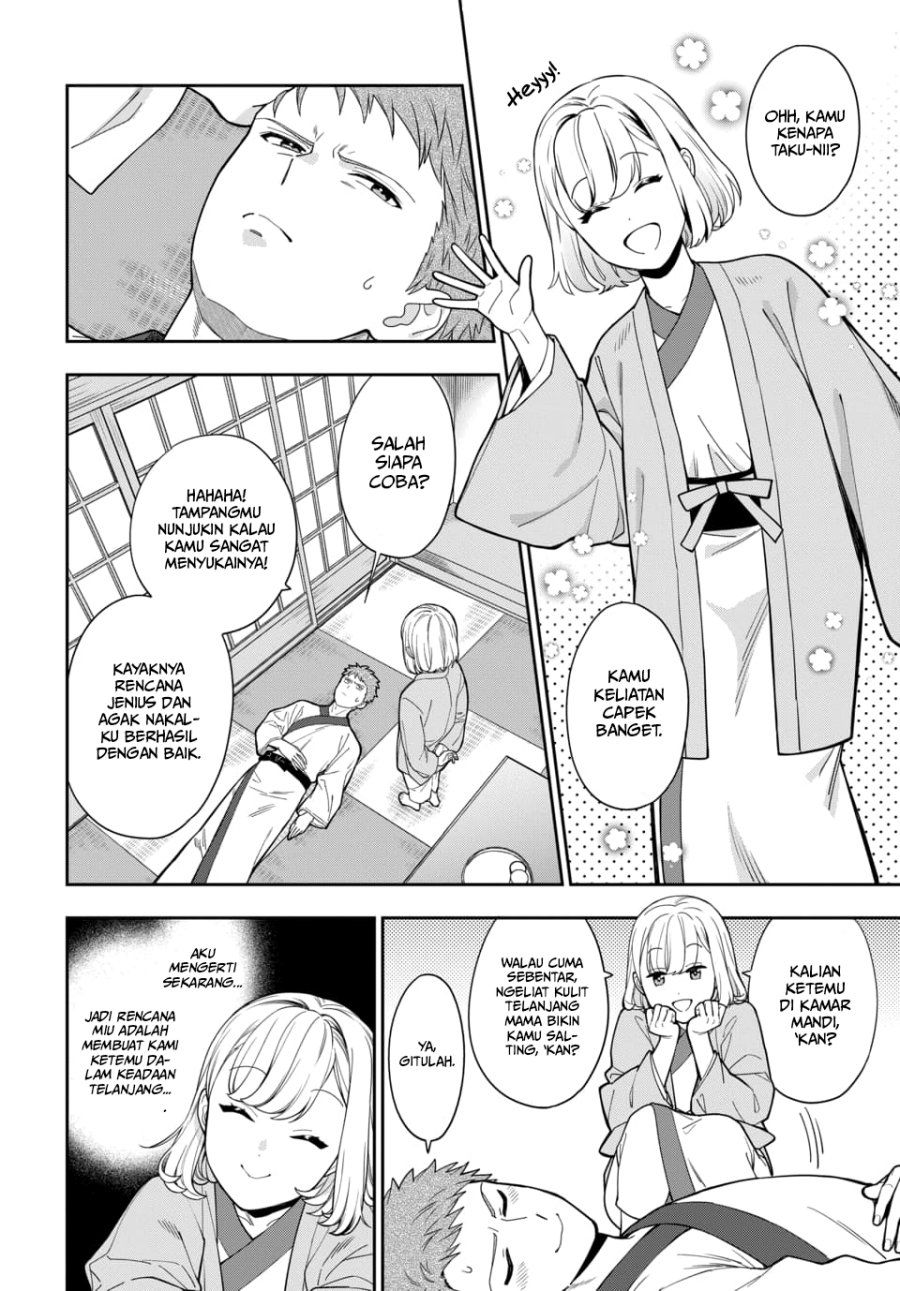Chapter 18 - halaman 4