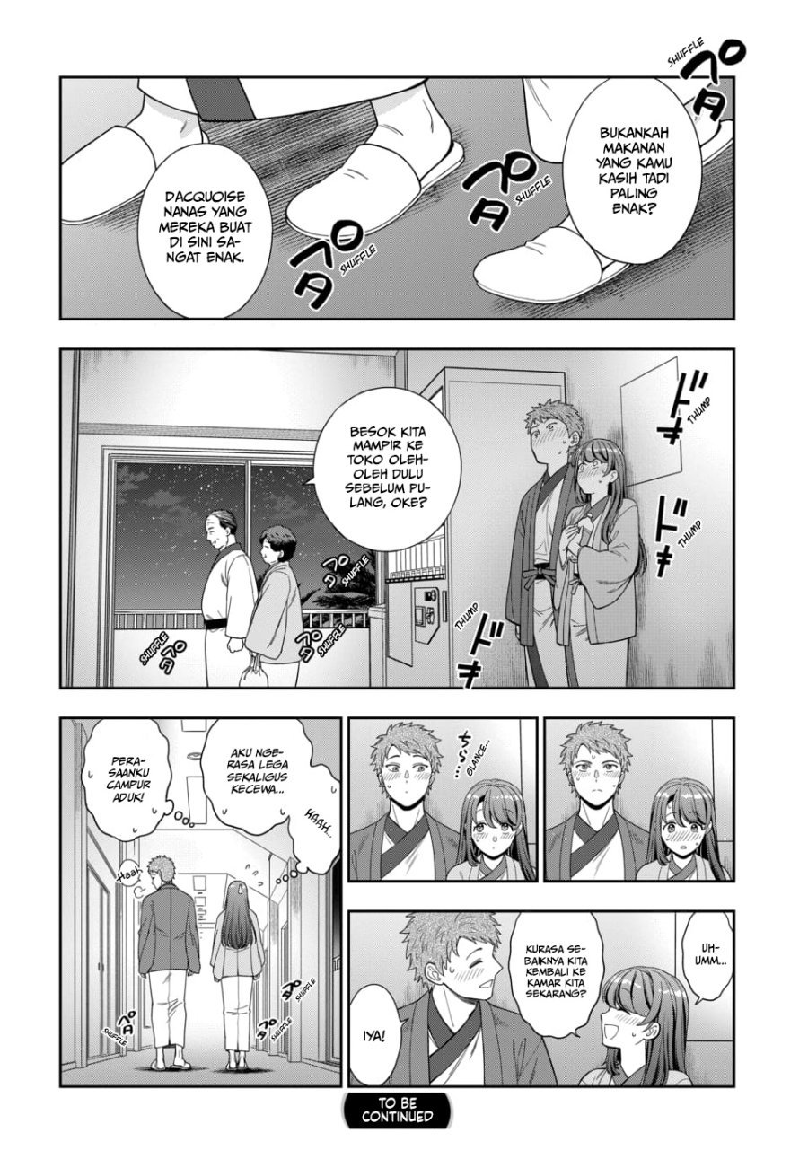 Chapter 18 - halaman 32