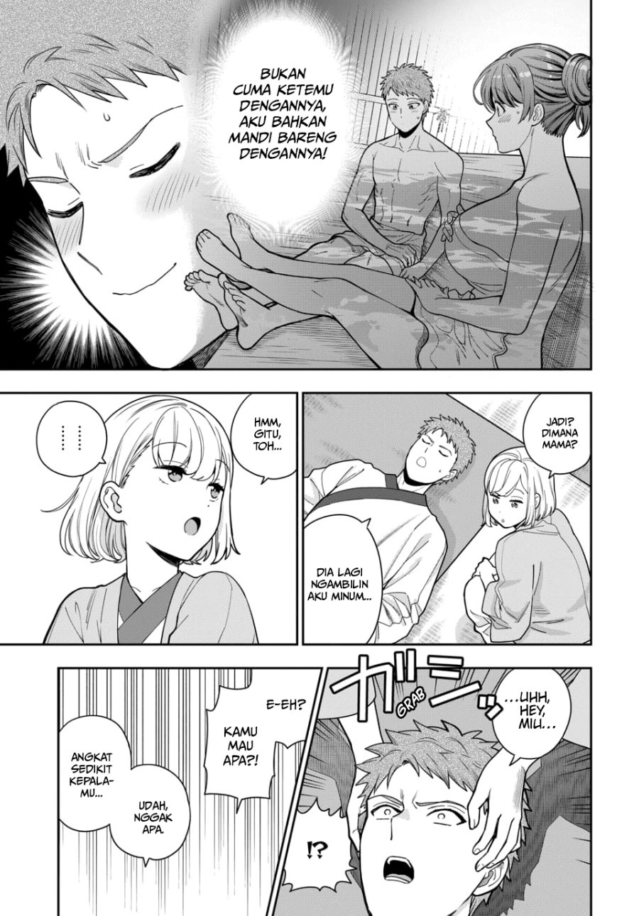 Chapter 18 - halaman 5
