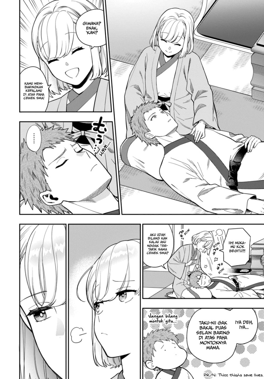 Chapter 18 - halaman 6