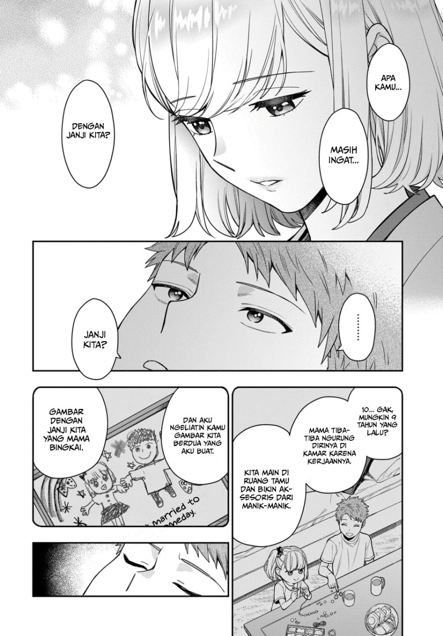 Chapter 18 - halaman 8