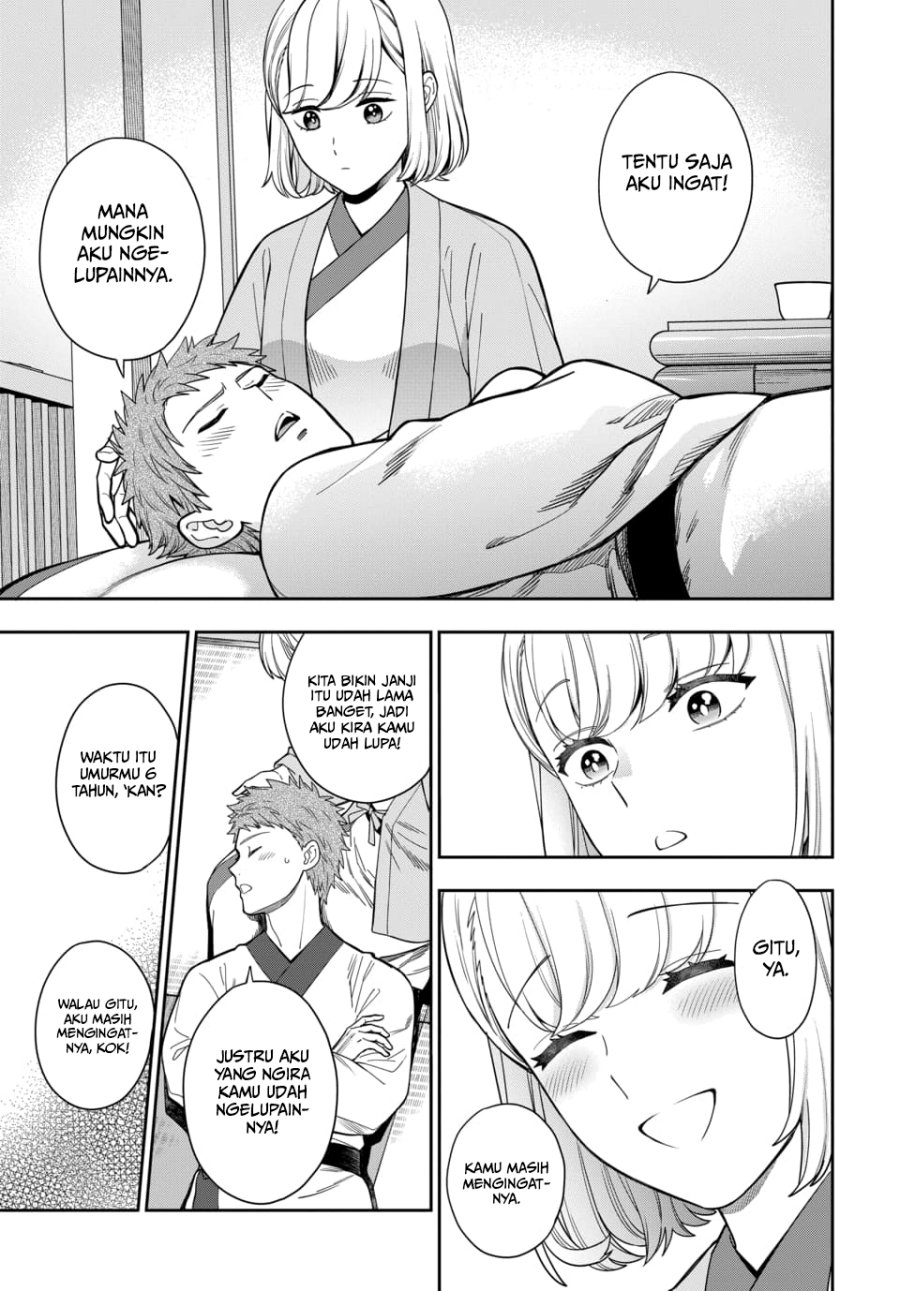 Chapter 18 - halaman 9