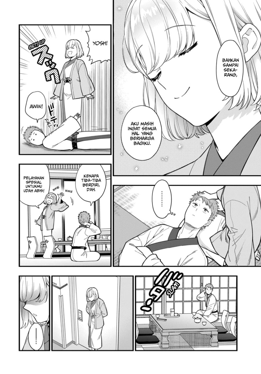 Chapter 18 - halaman 10