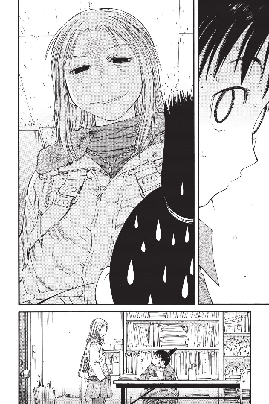 Chapter 34 - halaman 13