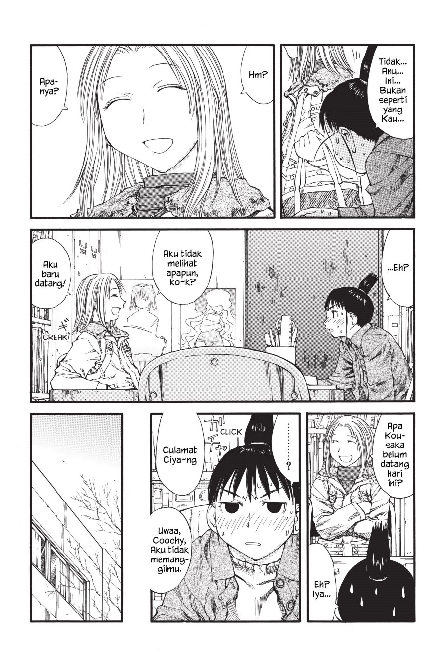 Chapter 34 - halaman 14