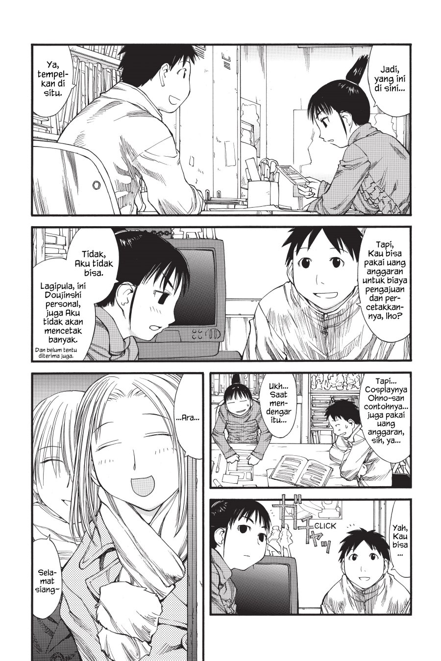 Chapter 34 - halaman 15