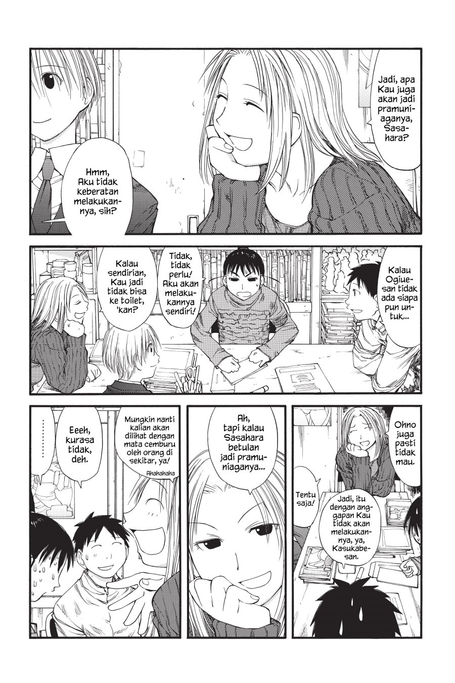 Chapter 34 - halaman 18