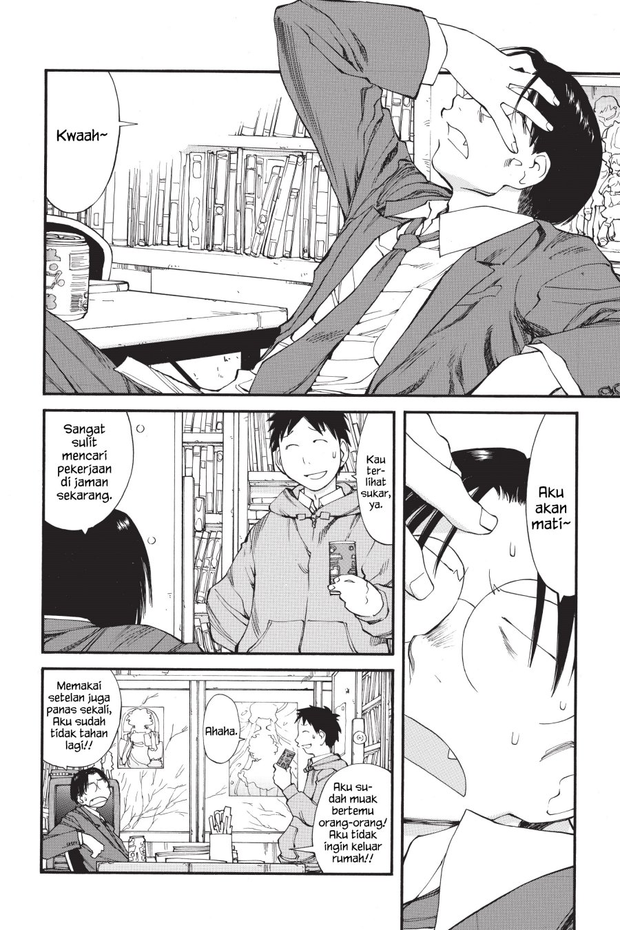 Chapter 34 - halaman 3