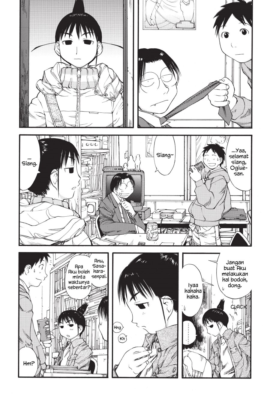 Chapter 34 - halaman 5