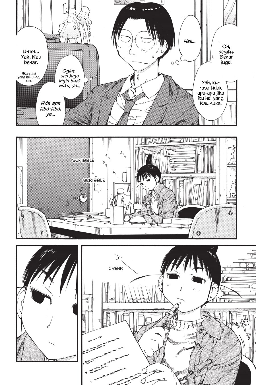 Chapter 34 - halaman 7